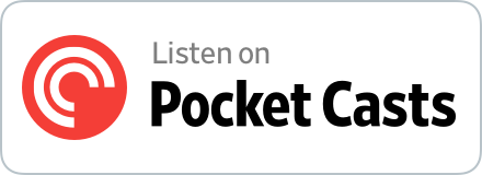 Listen to The Wise Fools podcast on Pocket Casts