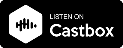 Listen to The Wise Fools podcast on Castbox