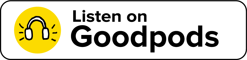 Listen to The Wise Fools podcast on Goodpods