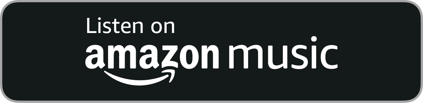 Listen to The Wise Fools podcast on Amazon Music