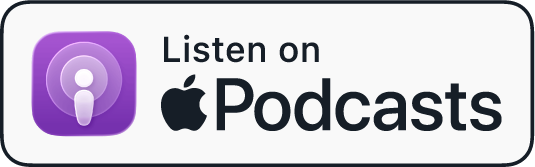 Listen to The Wise Fools podcast on Apple Podcasts