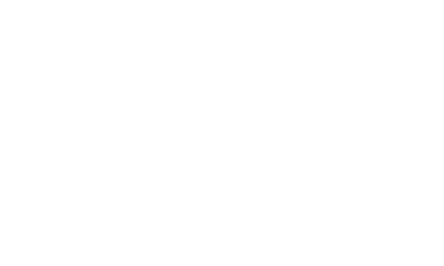 The Catholic Education Invitation