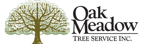 Oak Meadow Tree Service Inc.