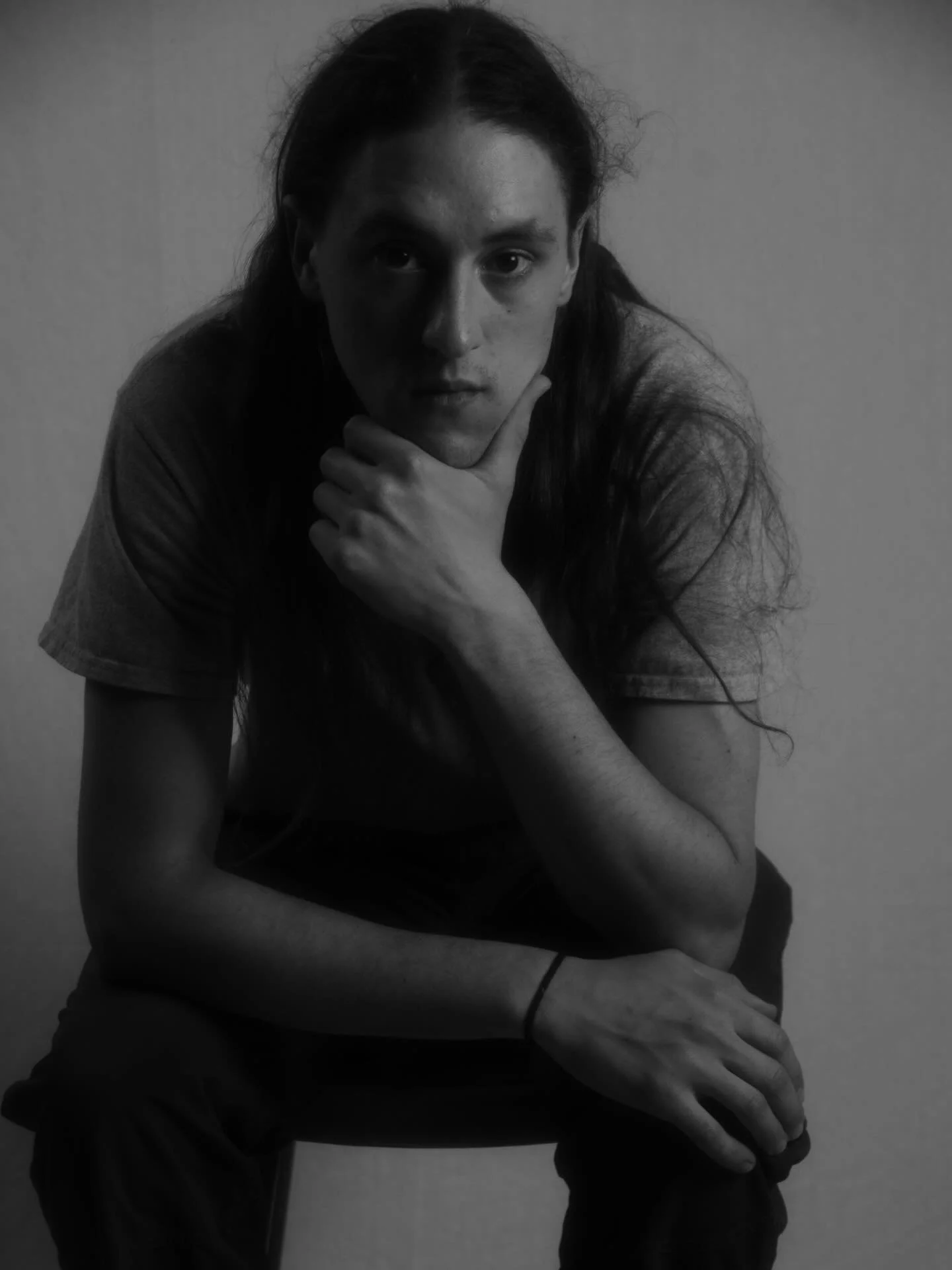 Meet Nash, Specter&rsquo;s photographer! S. Nash Callahan is photographer born and raised in Maine. He has spent over half his life developing his photographic skills. Believing in the beauty of life&rsquo;s imperfections, his images are never edited