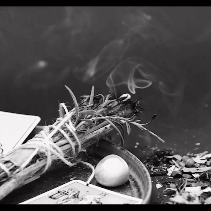 Meet Jake, one of Specter&rsquo;s storytellers! @jake_benzinger is a photographer, book artist, and writer based between Providence, RI, and Rockland, ME. He received his BFA in photography from Lesley University, College of Art and Design, and is cu