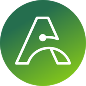 Ability Central Logo