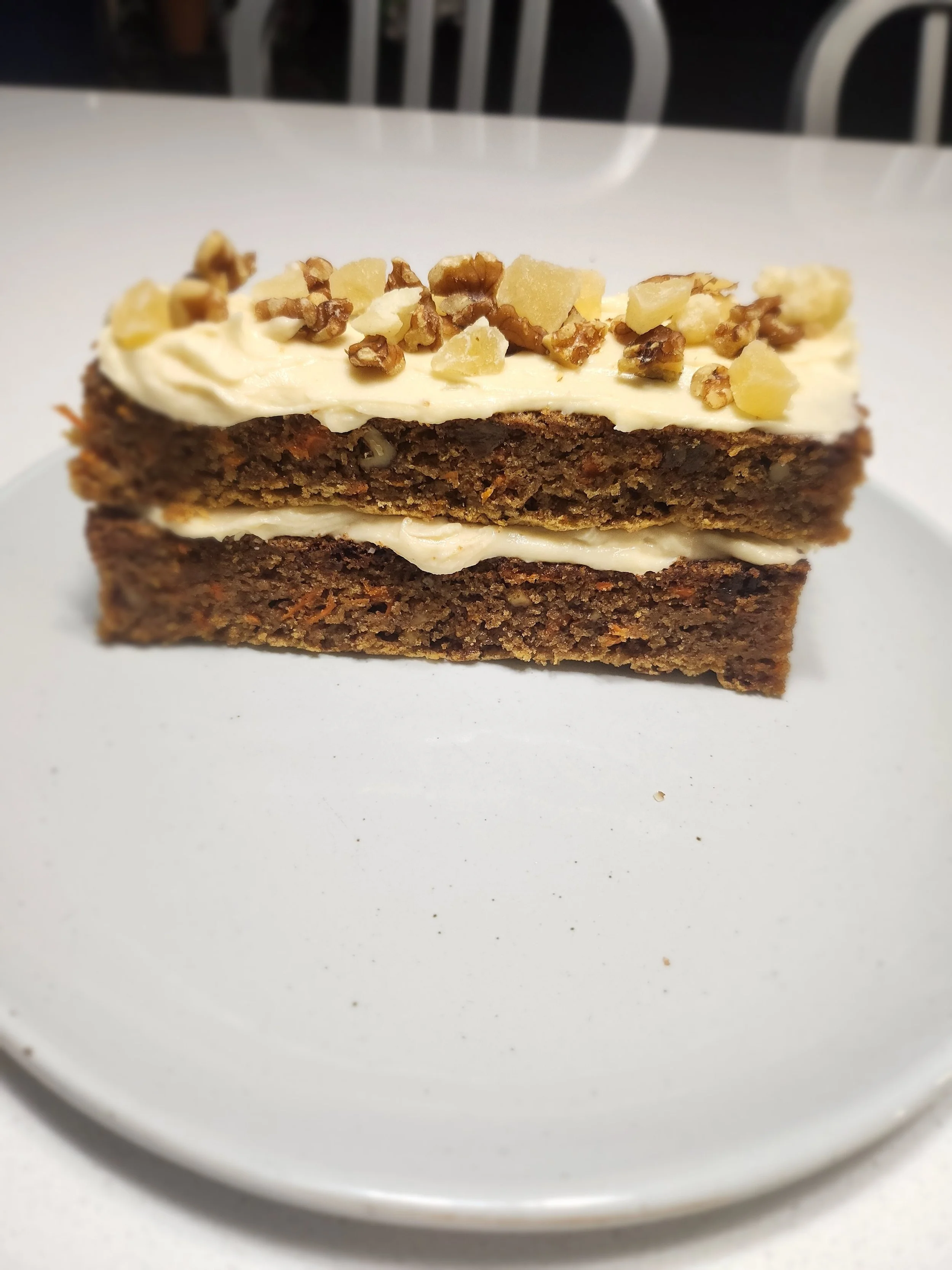 carrot cake.jpeg