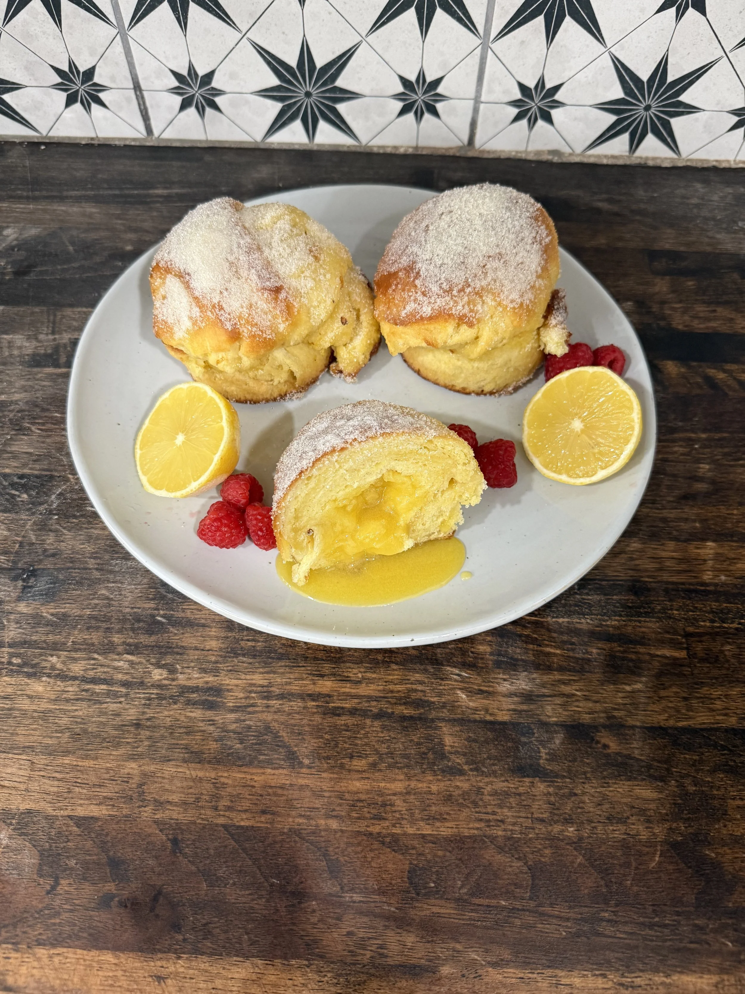 brioche.jpg