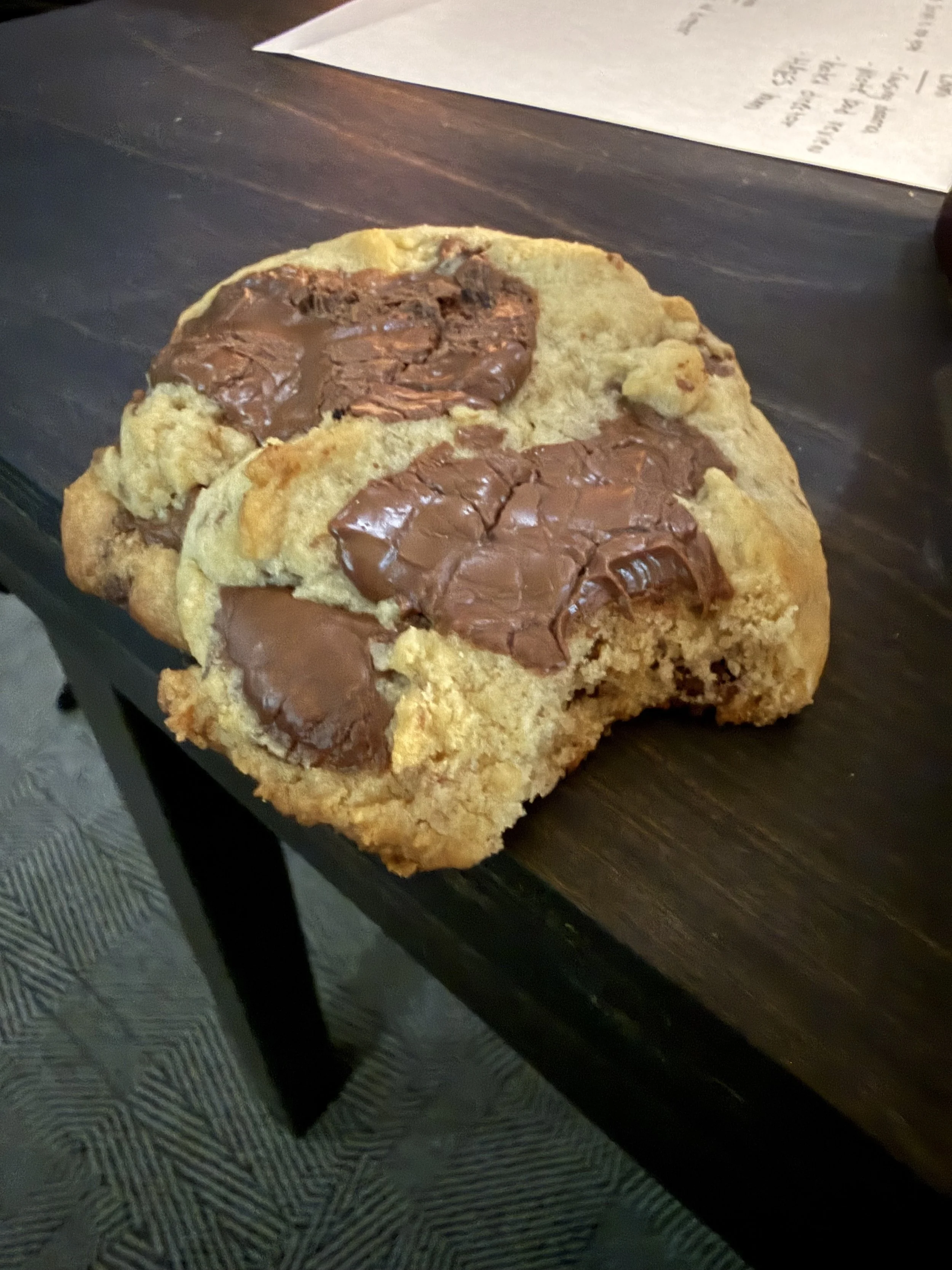 levain cookie.jpg (Copy)