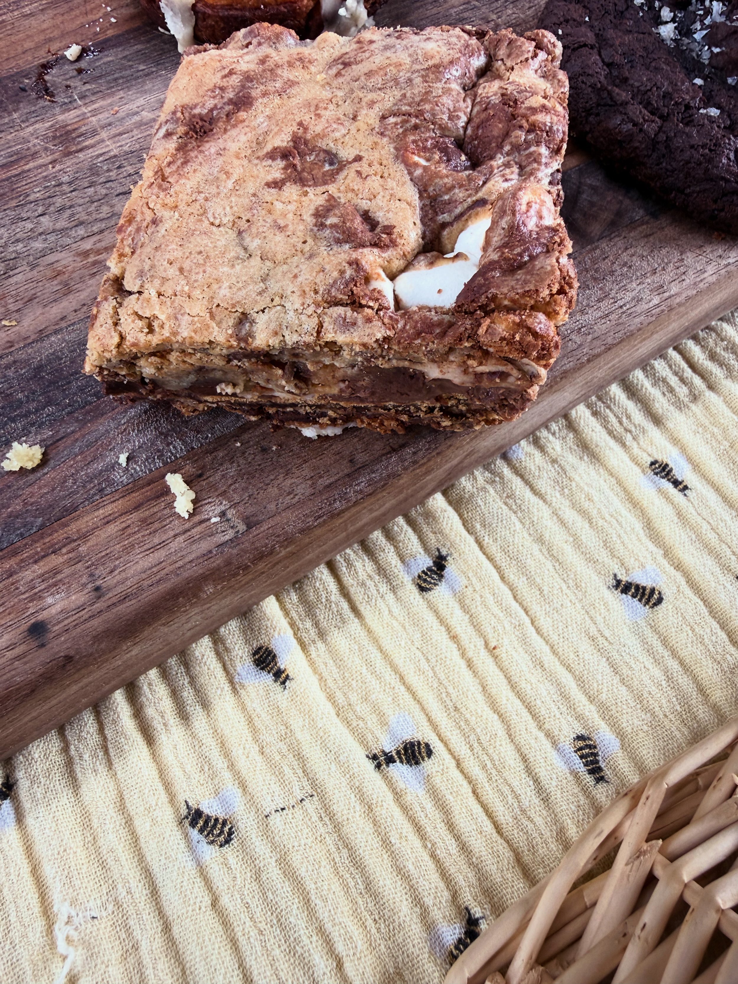 smores.jpeg