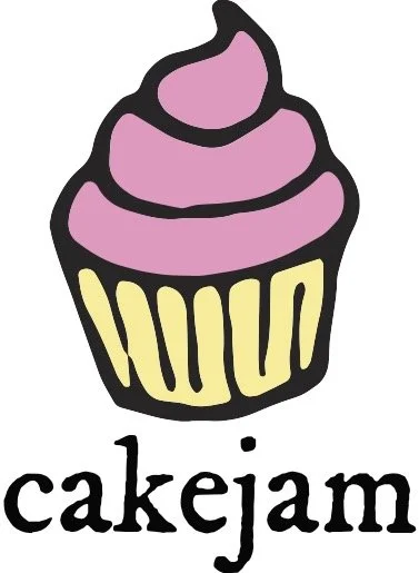 logo sweets text (2).jpg