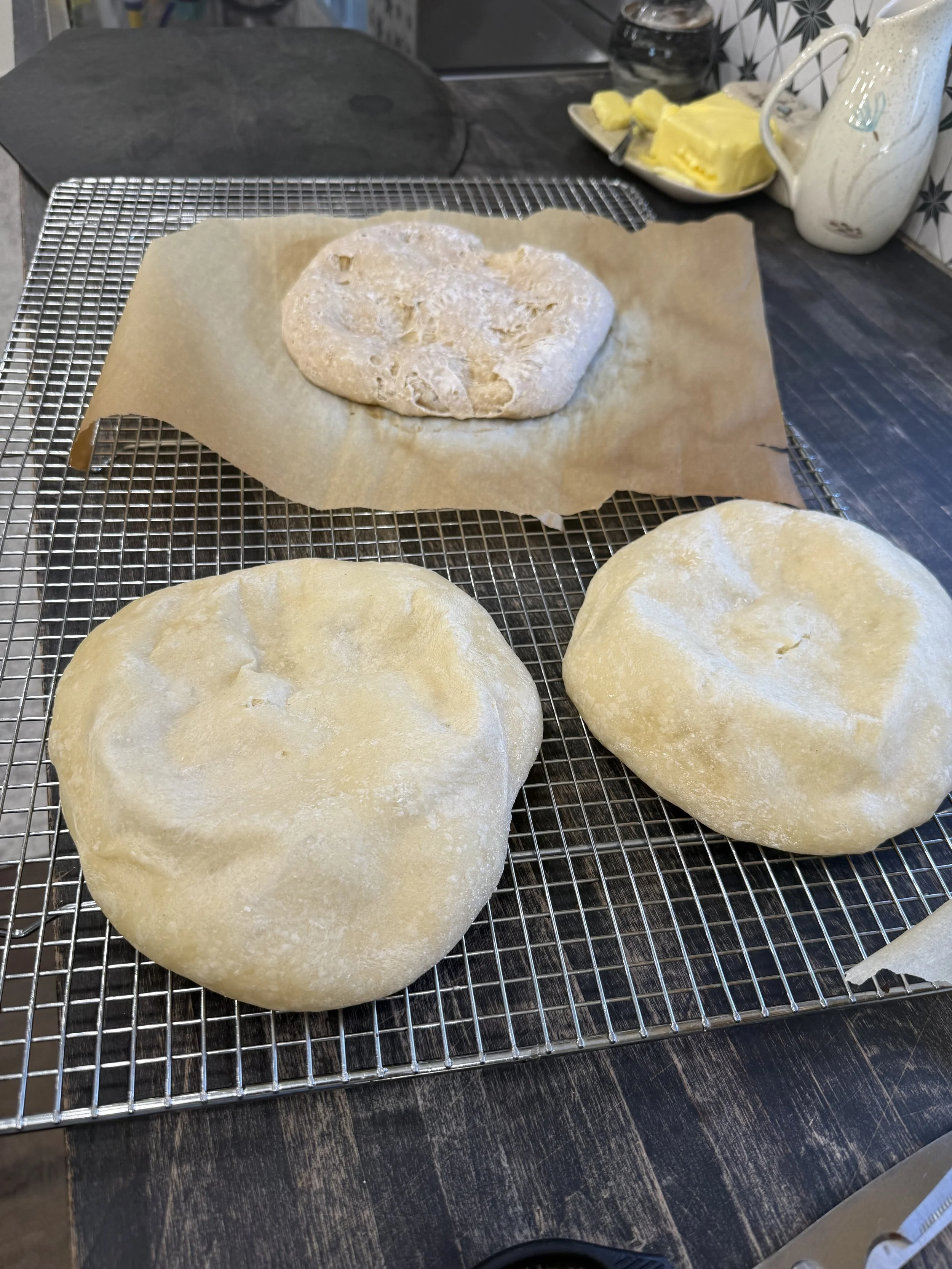 flatbread.jpg