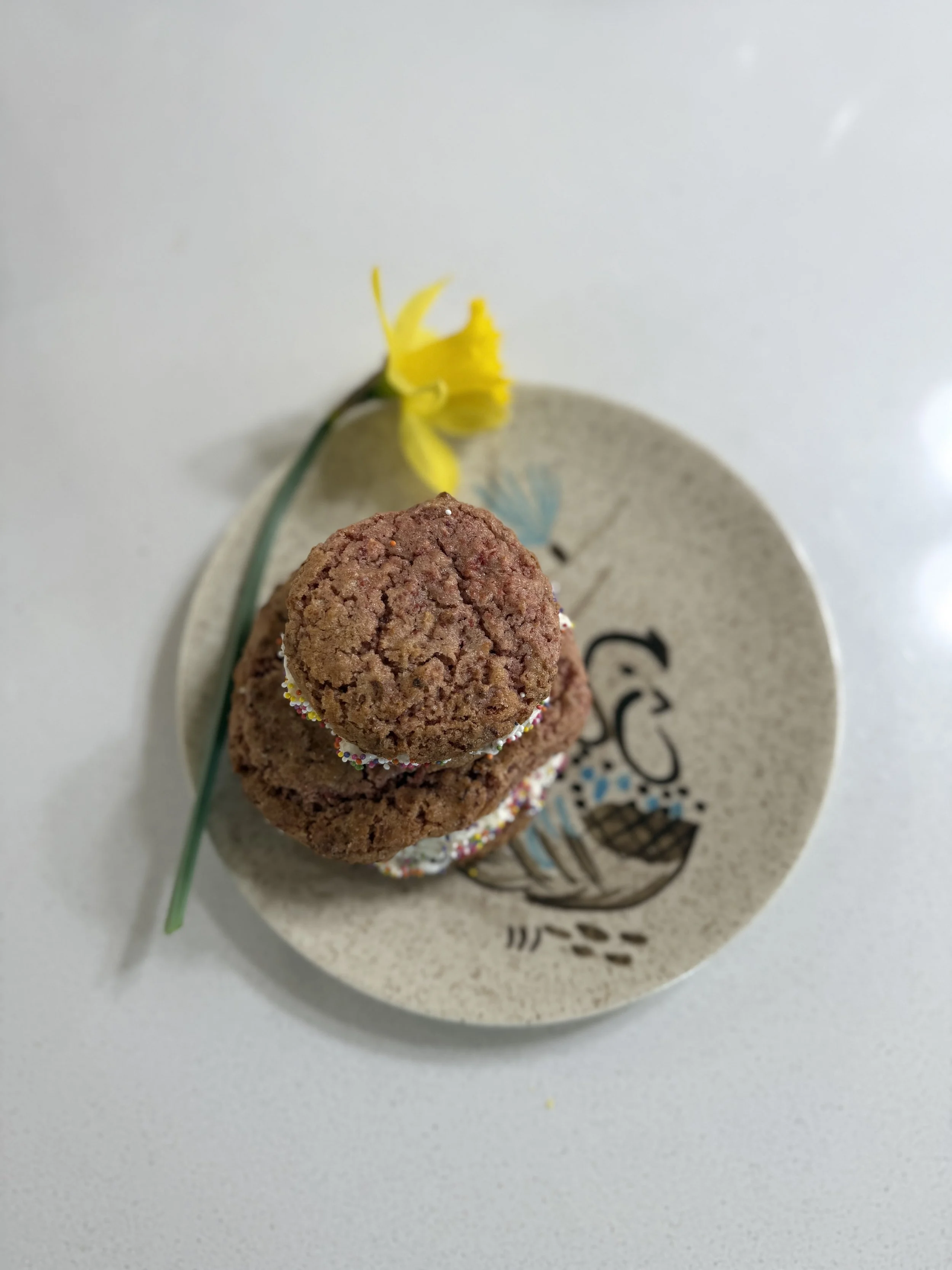 strawberry lemonade.jpg