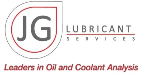 JGLubricantServicesLogo-200330-215445.jpeg