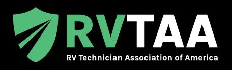 RVTAA-Logo-Black-Background-Web.jpg
