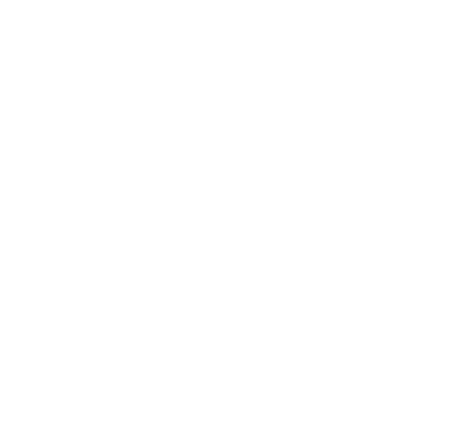 RV TECH FARM