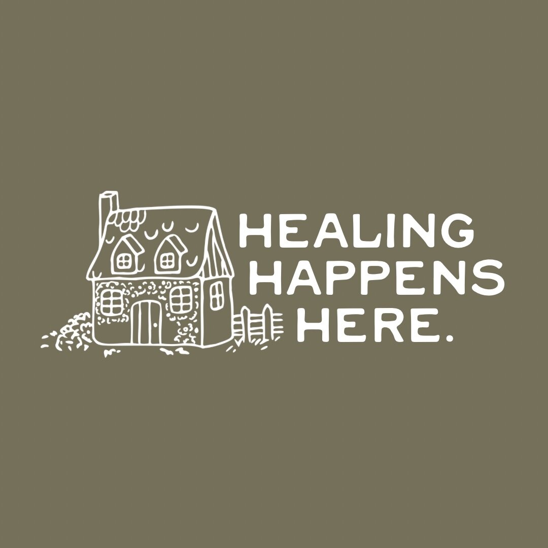 Life is an ebb and flow of chaos and calm. 🌊 
True health is a reflection of how you adapt when both occur. 

We know that healing happens from the inside out. At WellHaus, we provide an inclusive space for families and individuals to nurture and ca