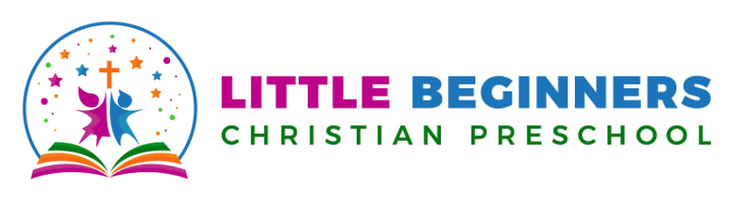 Little Beginners Christian Preschool