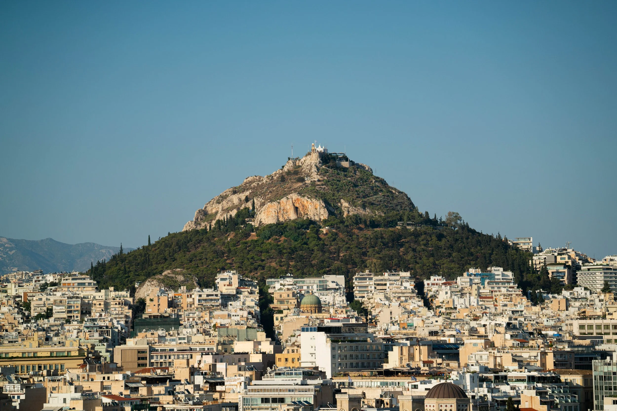 Athens