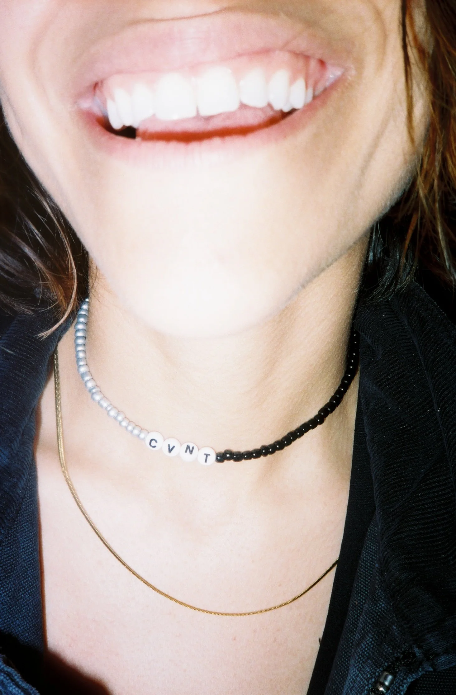 5338000_5338000-R1-016-6A.jpg
