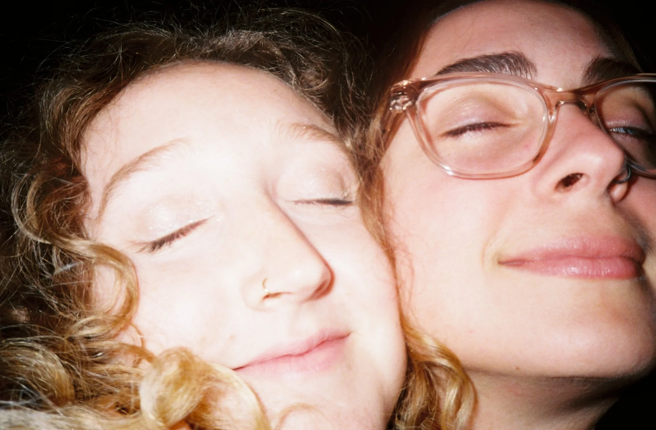 7840000_7840000-R1-059-28.jpg