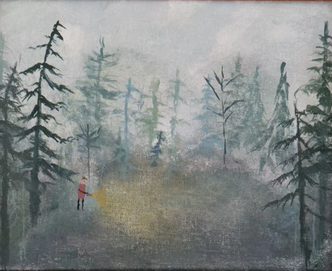 PXL_20240213_211606857_exported_1779_1707858982867~2 (1).jpg