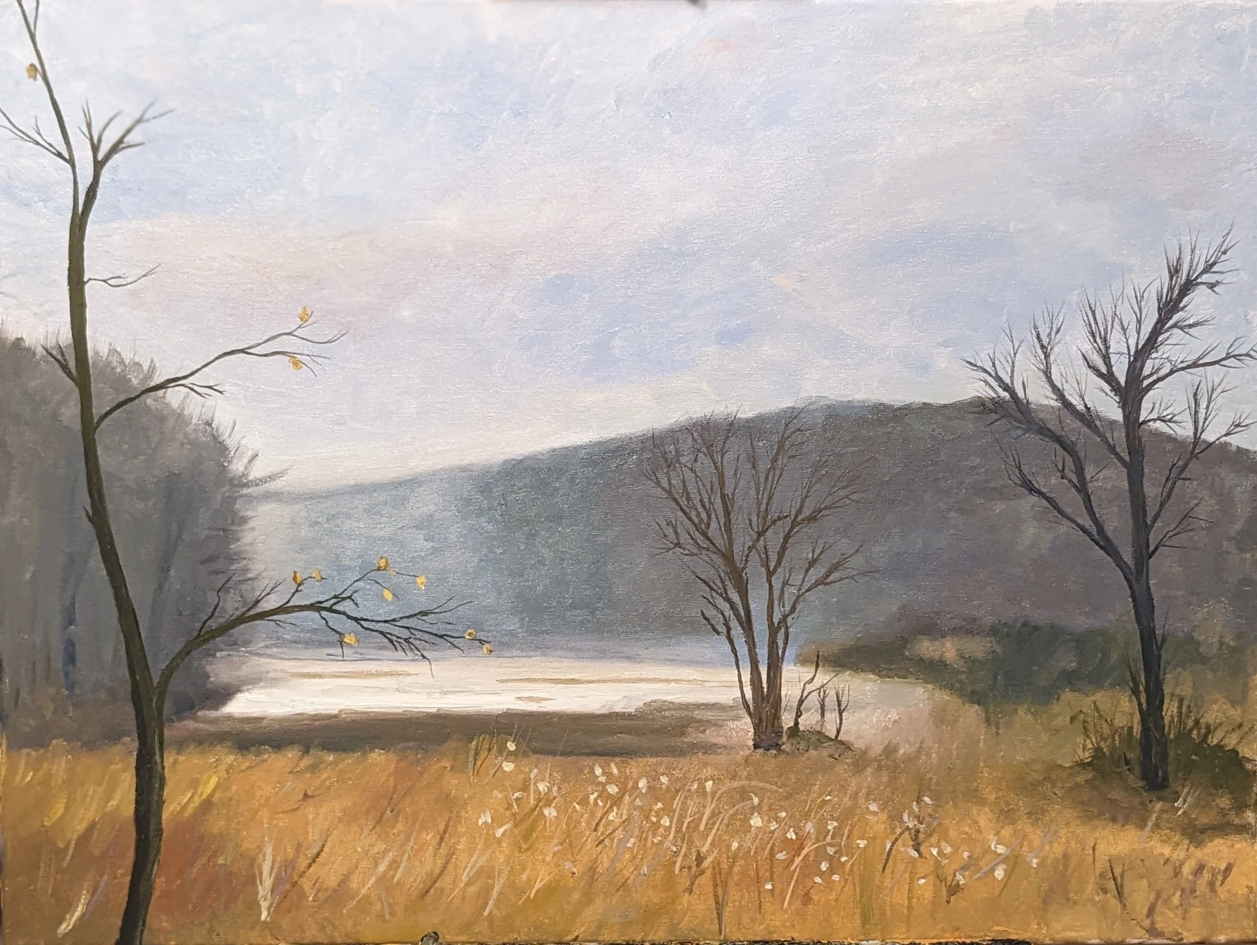 Three trees 18x24.jpg