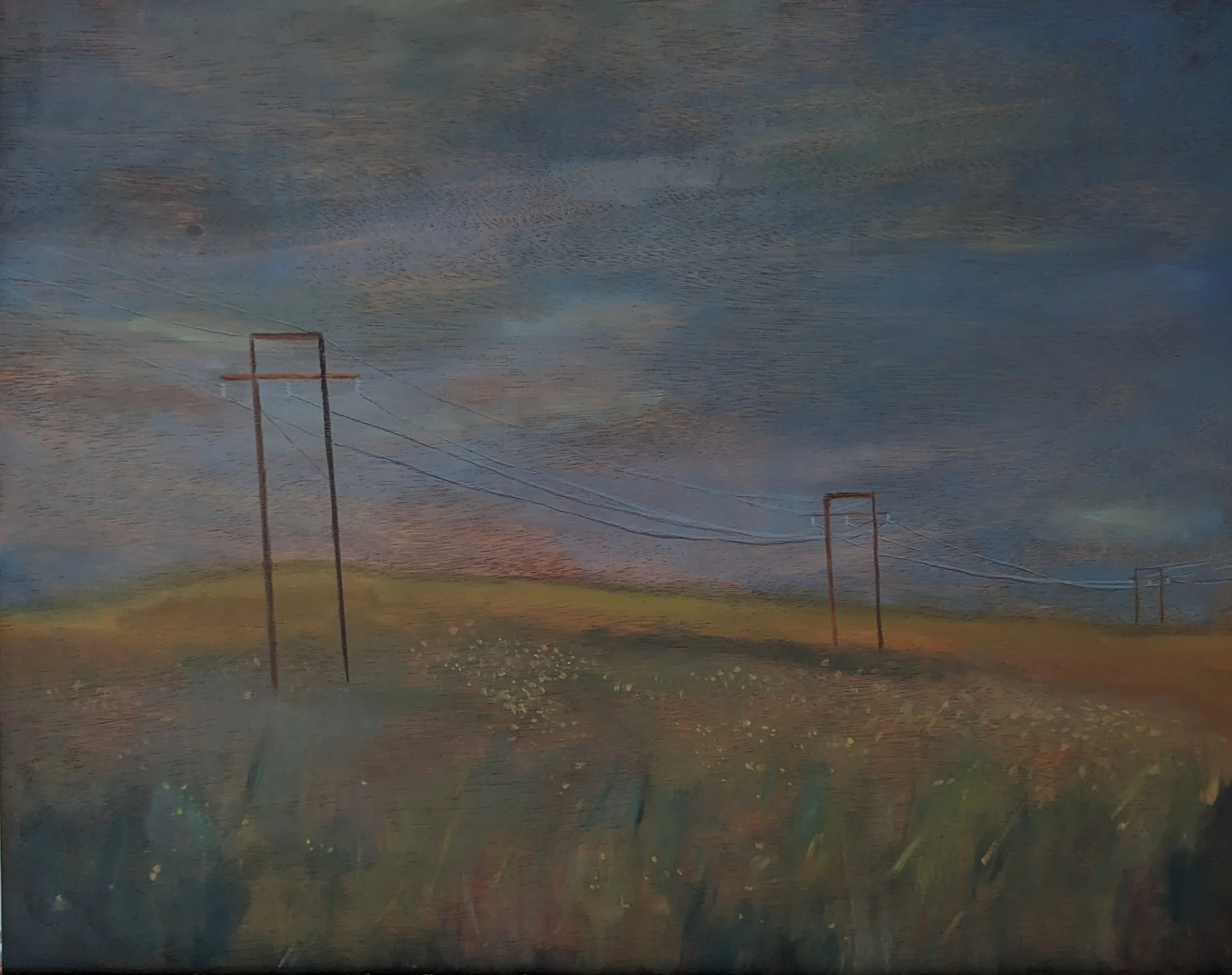 PXL_20230803_203358829 (3).jpg