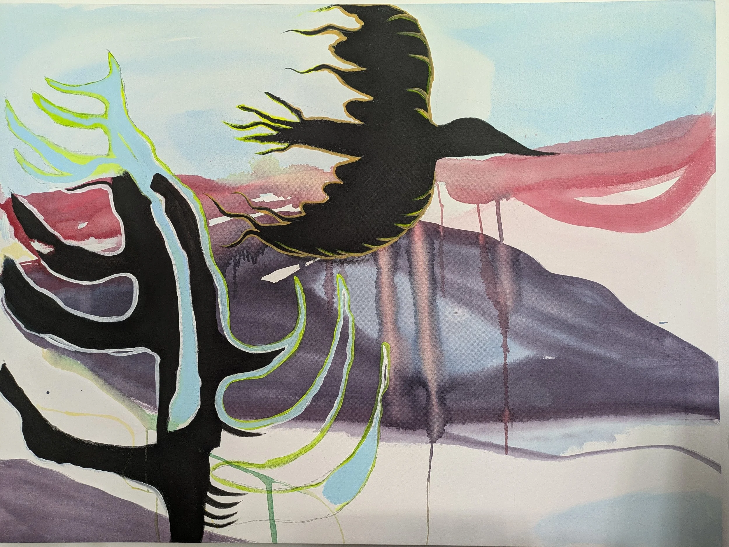 PXL_20250611_174704832 (1).jpg