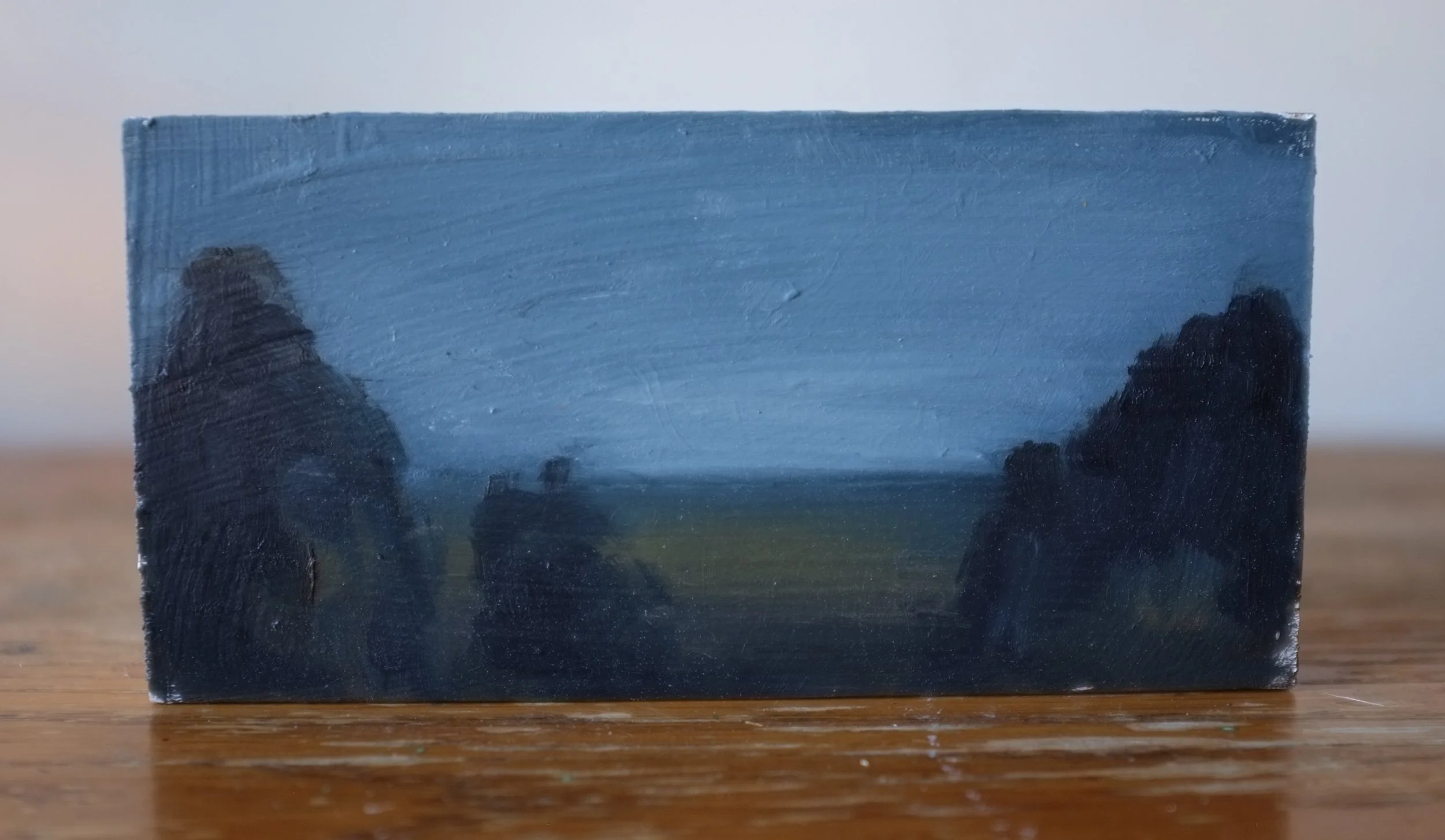 DSCF1859.JPG