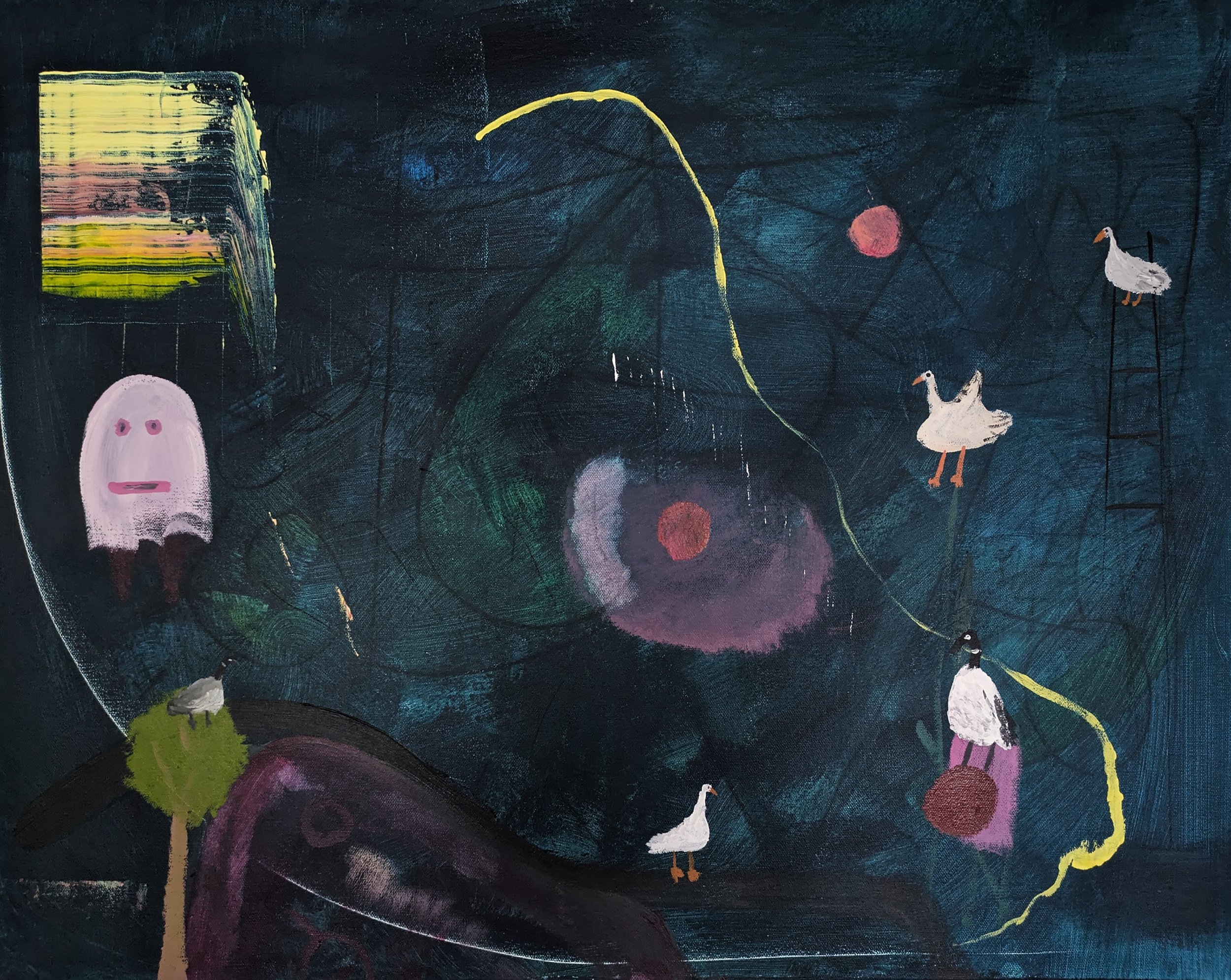 PXL_20240127_152440552 (1).jpg