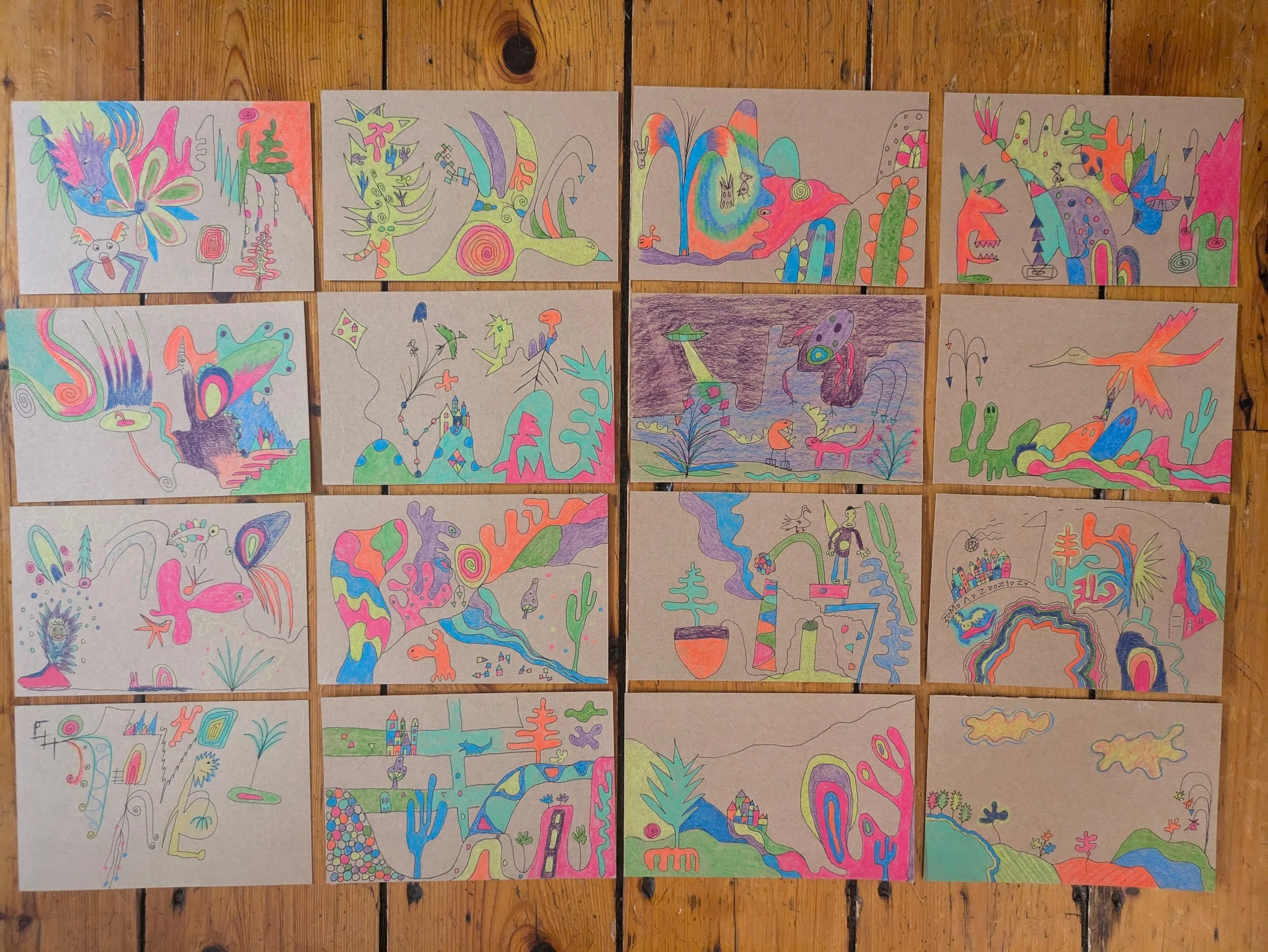 Daily Meditations on Construction.jpg