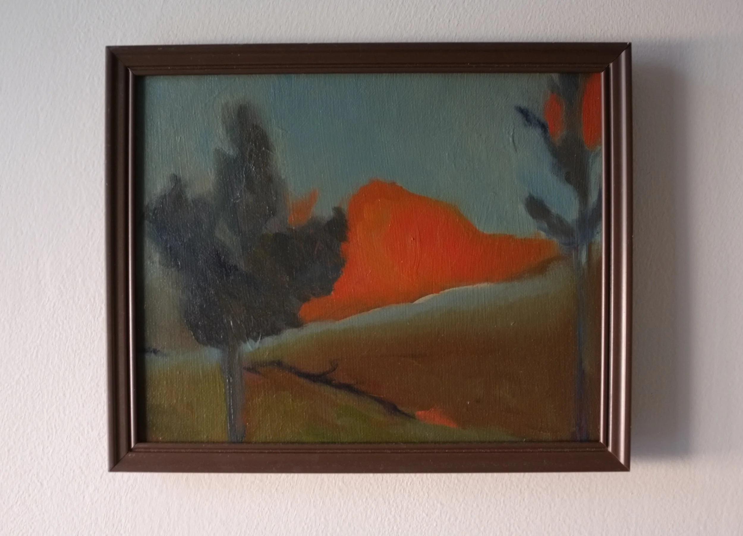 DSCF1834.JPG