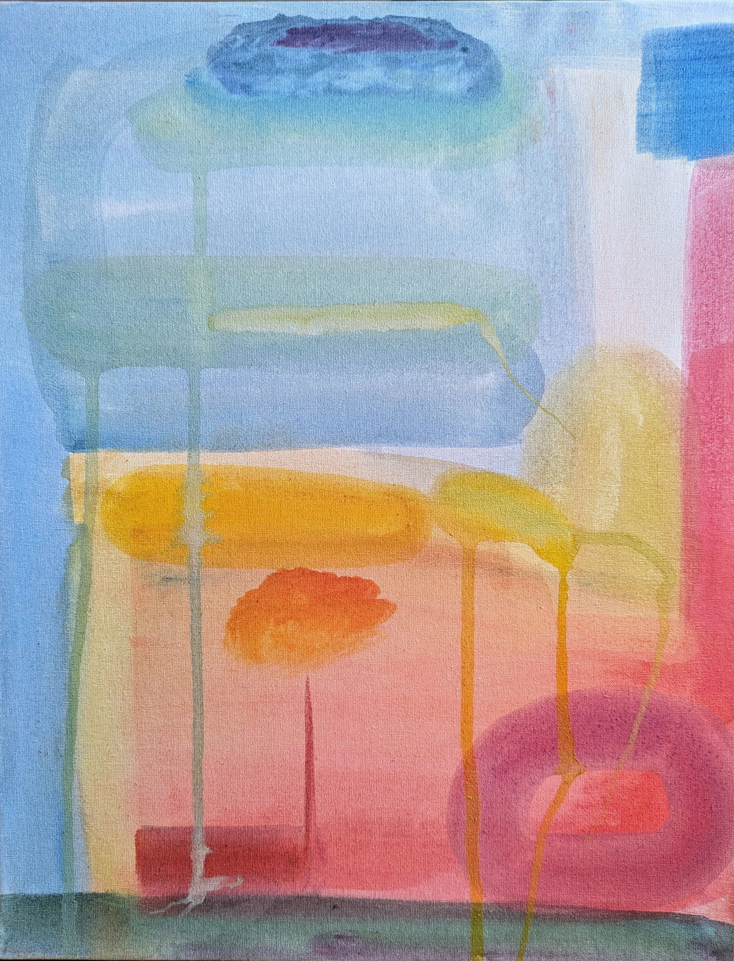 PXL_20240707_204231569-EDIT (1).jpg