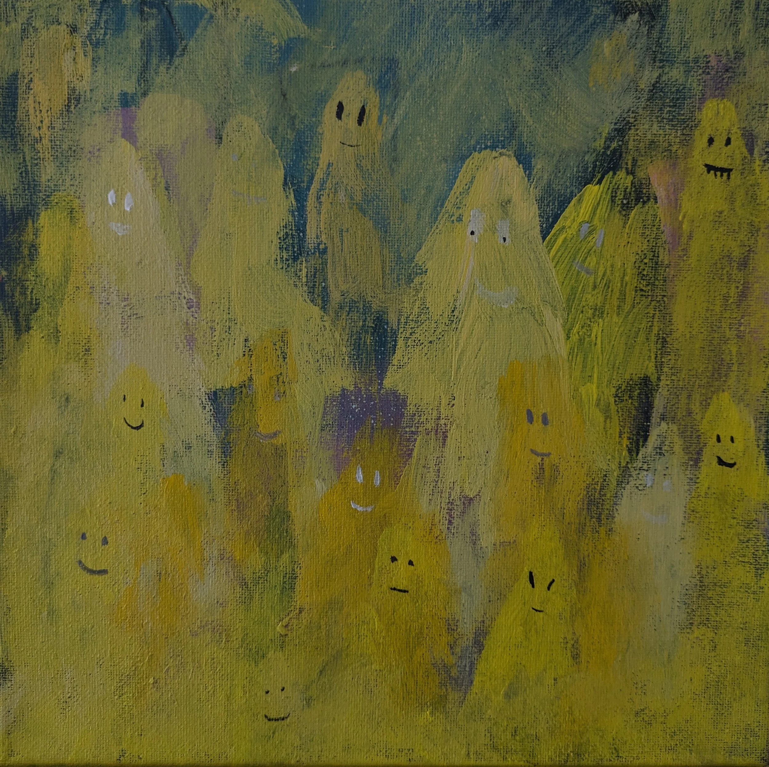 PXL_20240123_190249578 (1).jpg