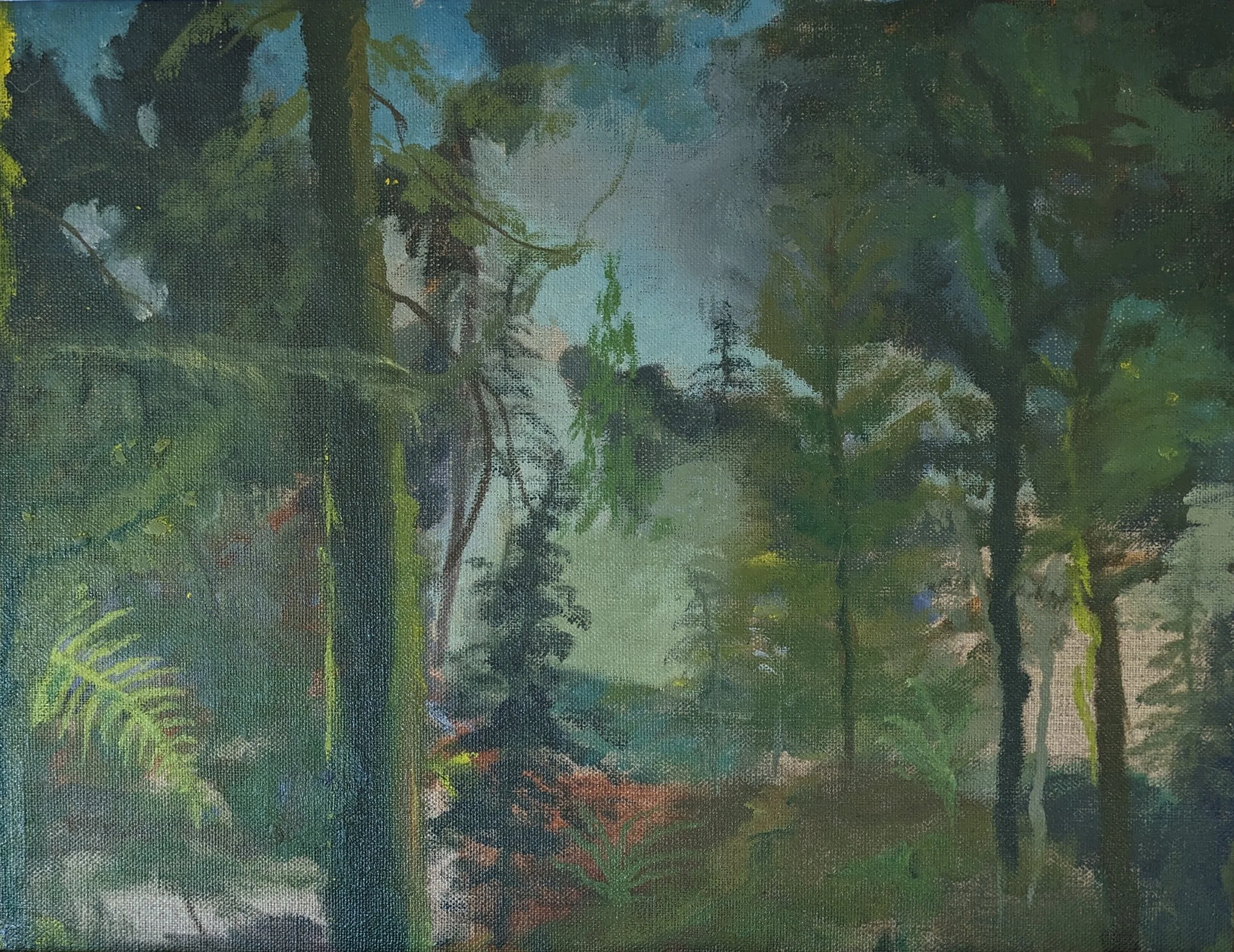 PXL_20240204_204941674 (1).jpg