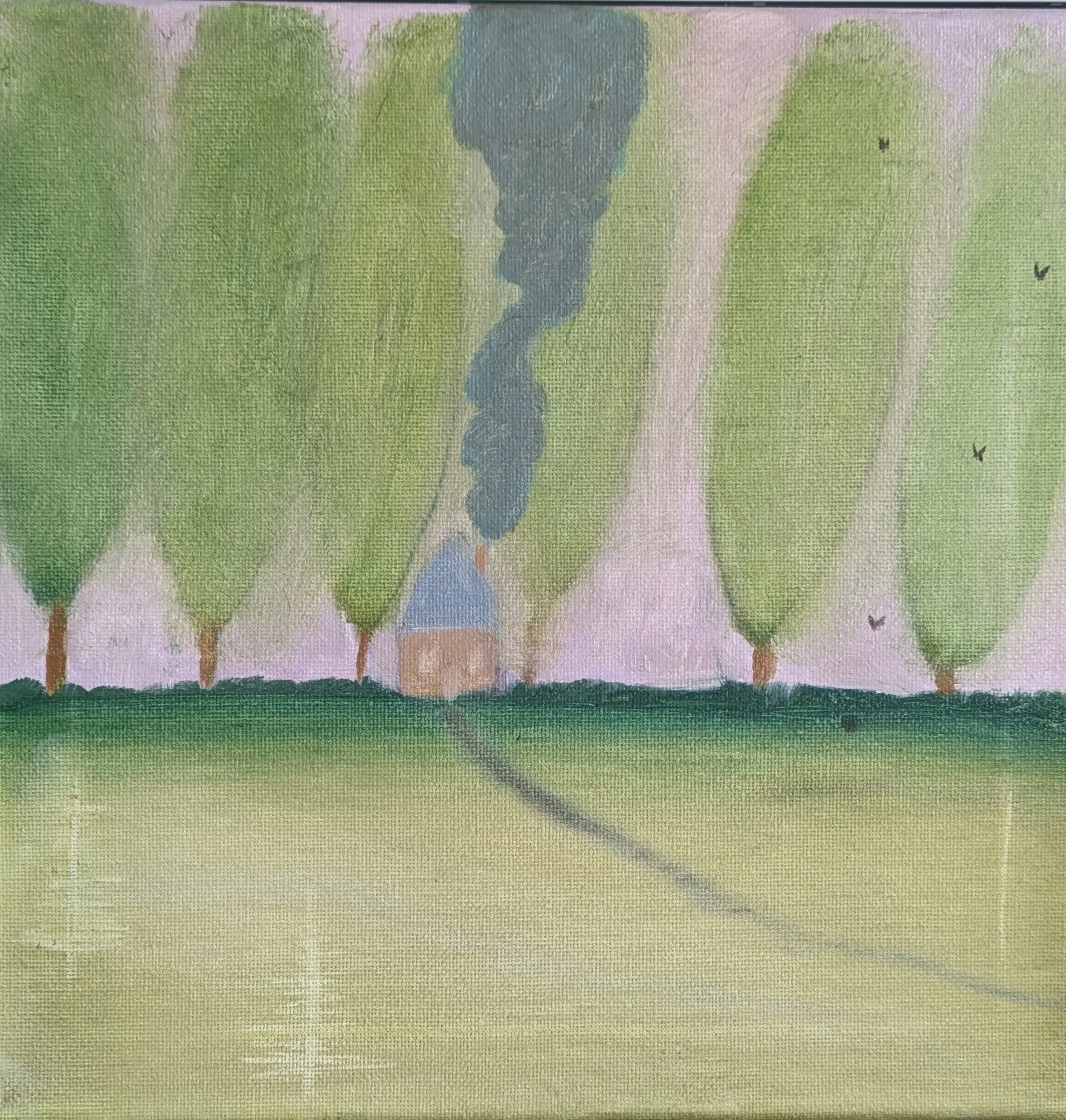 PXL_20240318_192511421.PORTRAIT.ORIGINAL (1).jpg