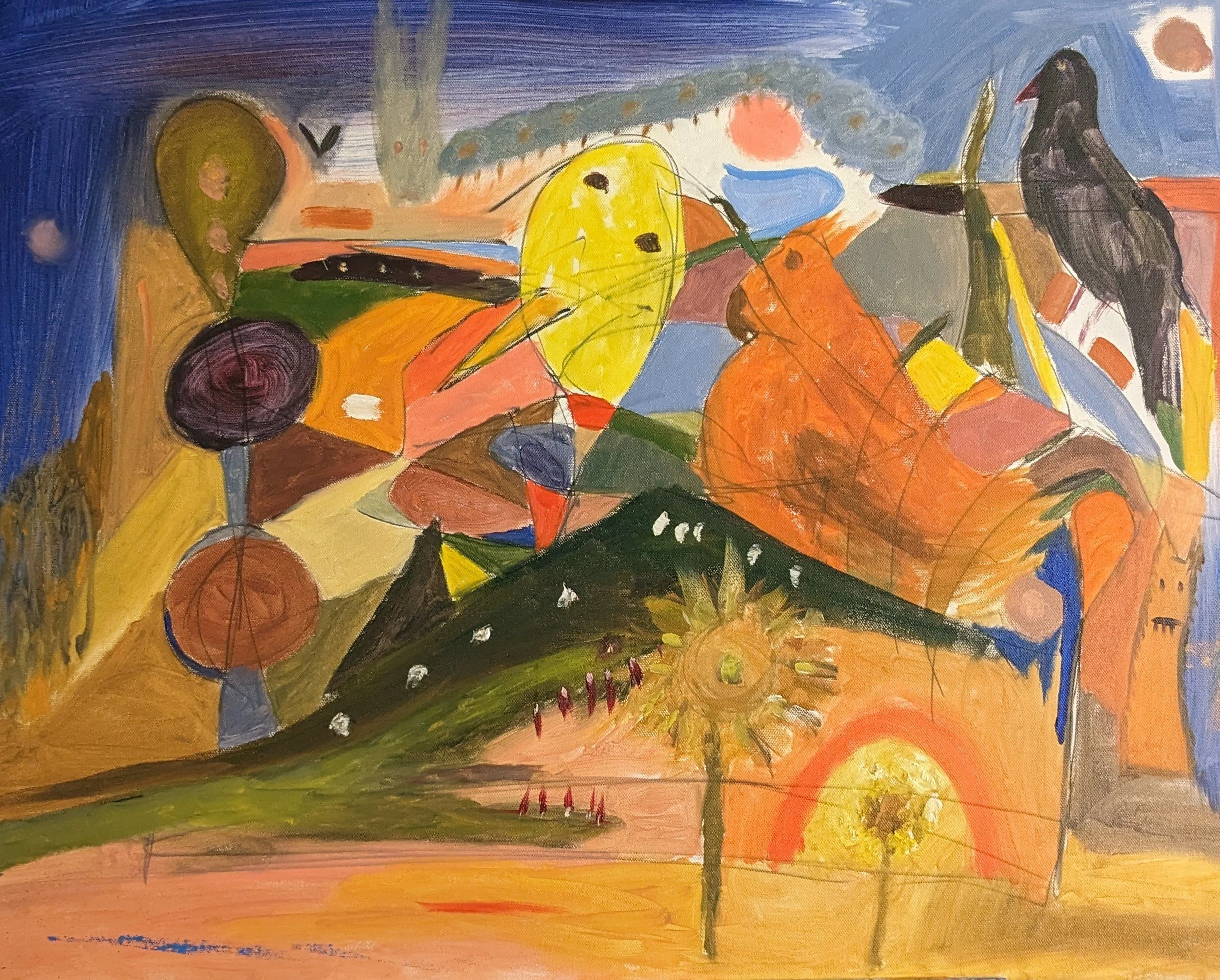 PXL_20230107_214118403~2 (2).jpg