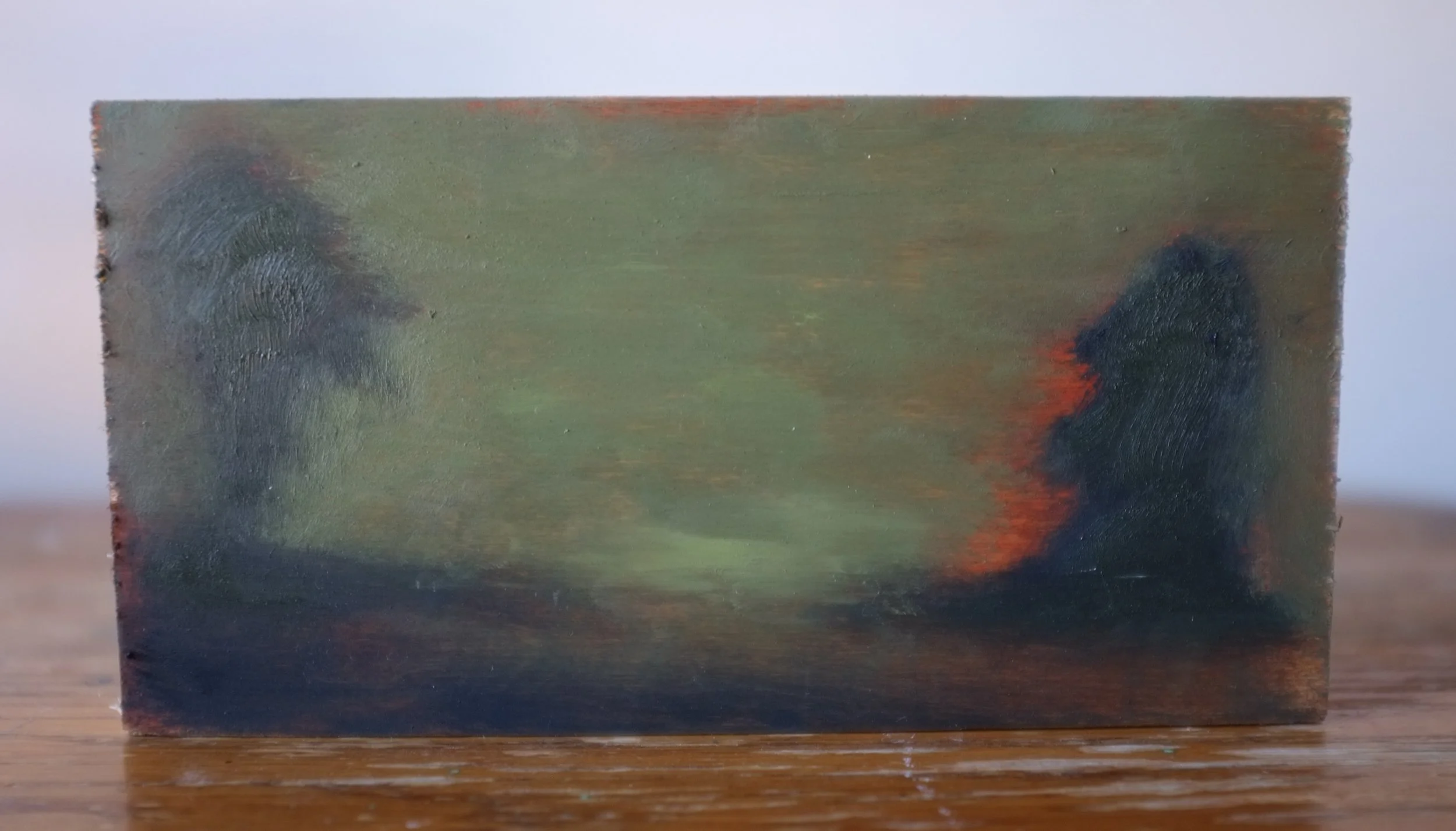 DSCF1840.JPG