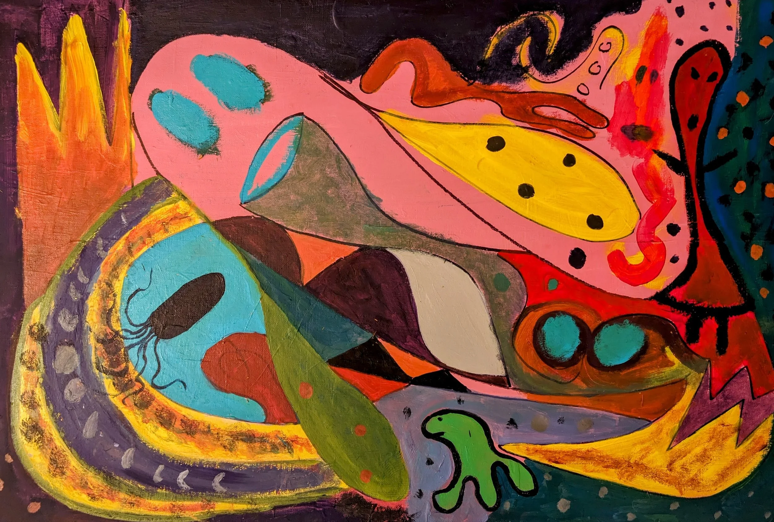 original_0578125e-4351-4ba1-9675-211fea2cc316_PXL_20240118_020721002~2 (1).jpg