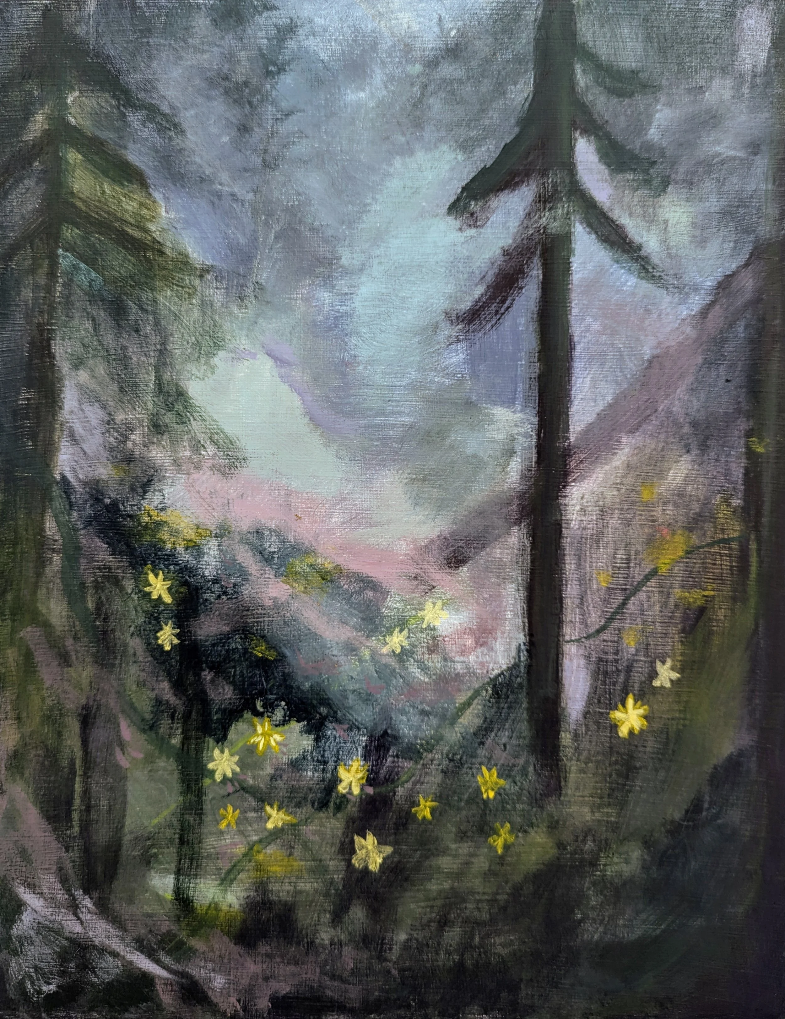 PXL_20250314_204516303~2 (3).jpg