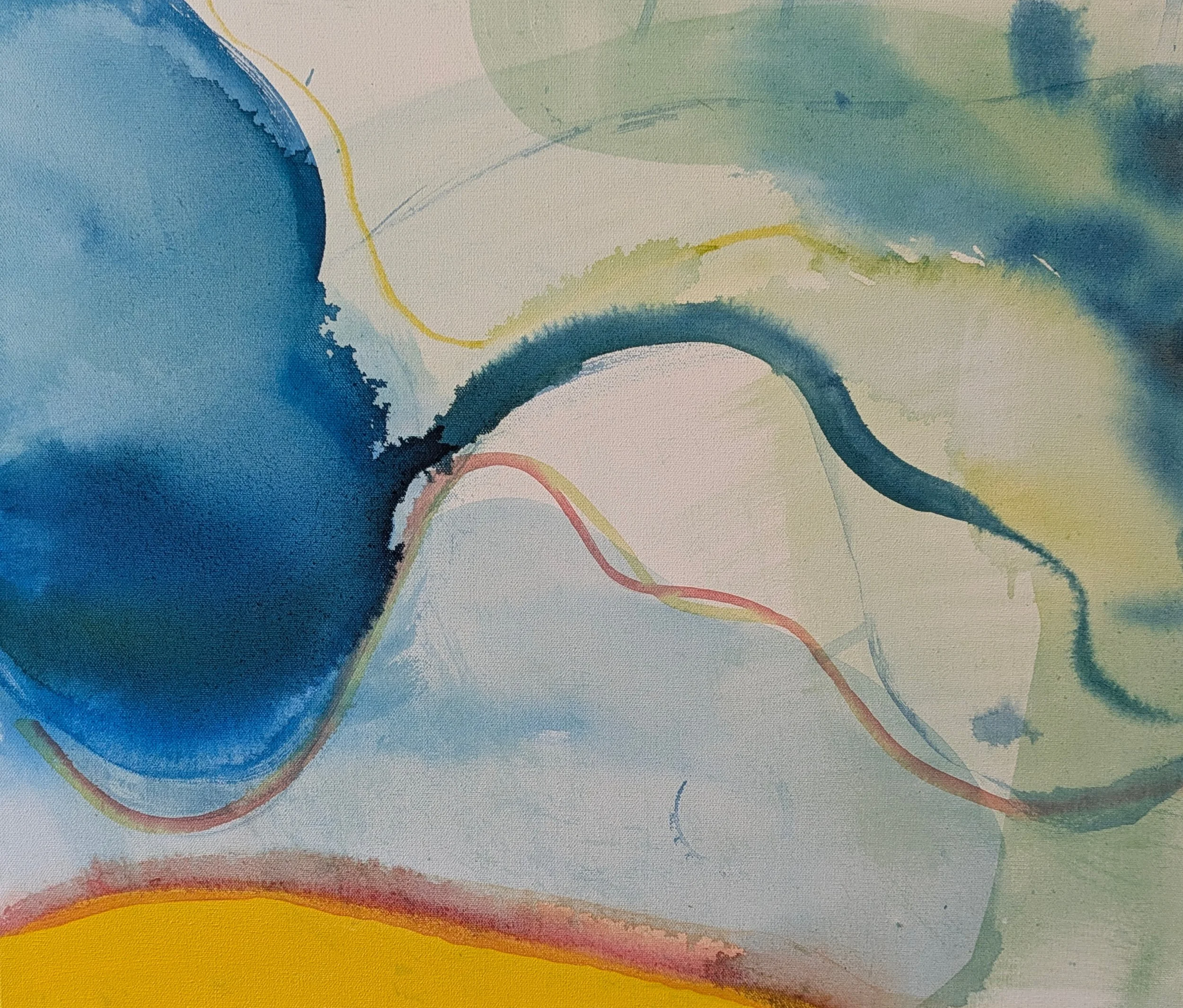 PXL_20250509_191137723 (1).jpg