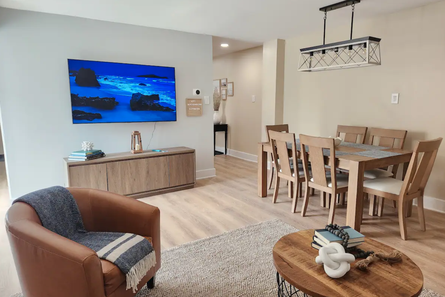 Screenshot 2024-06-04 at 4.24.14 PM.png