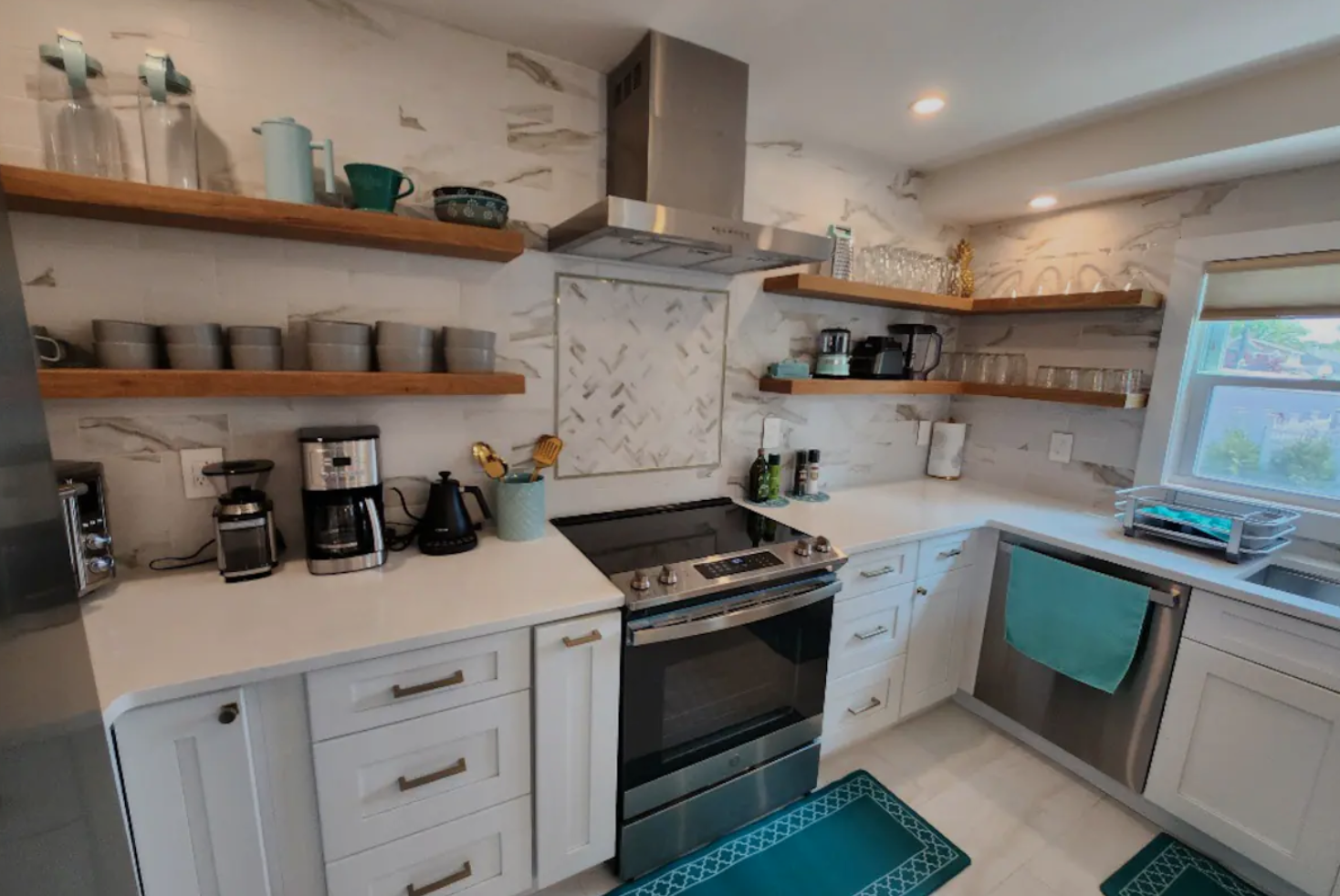 Screenshot 2024-06-04 at 4.20.26 PM.png