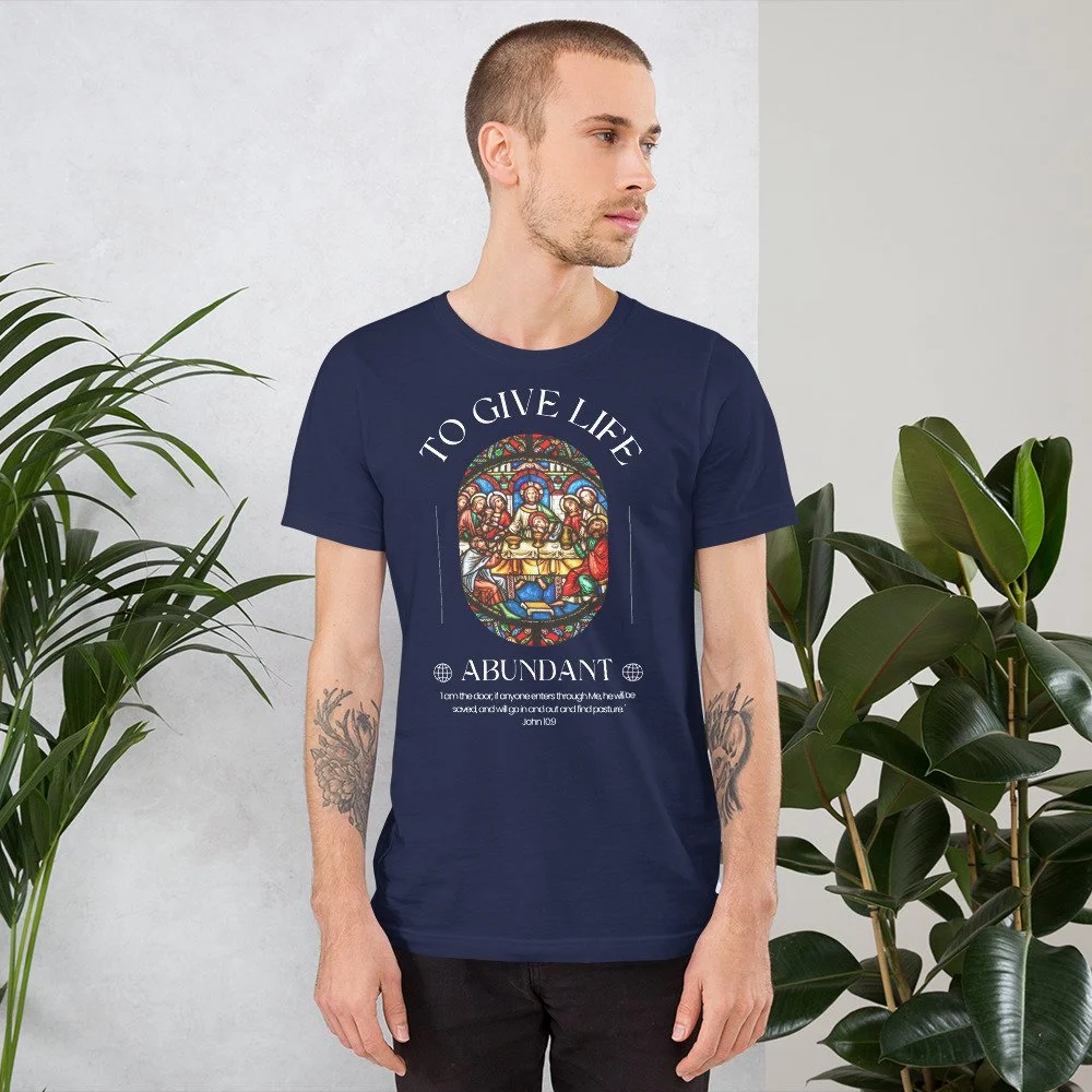 unisex-staple-t-shirt-navy-front-64d2b08c18800.jpg