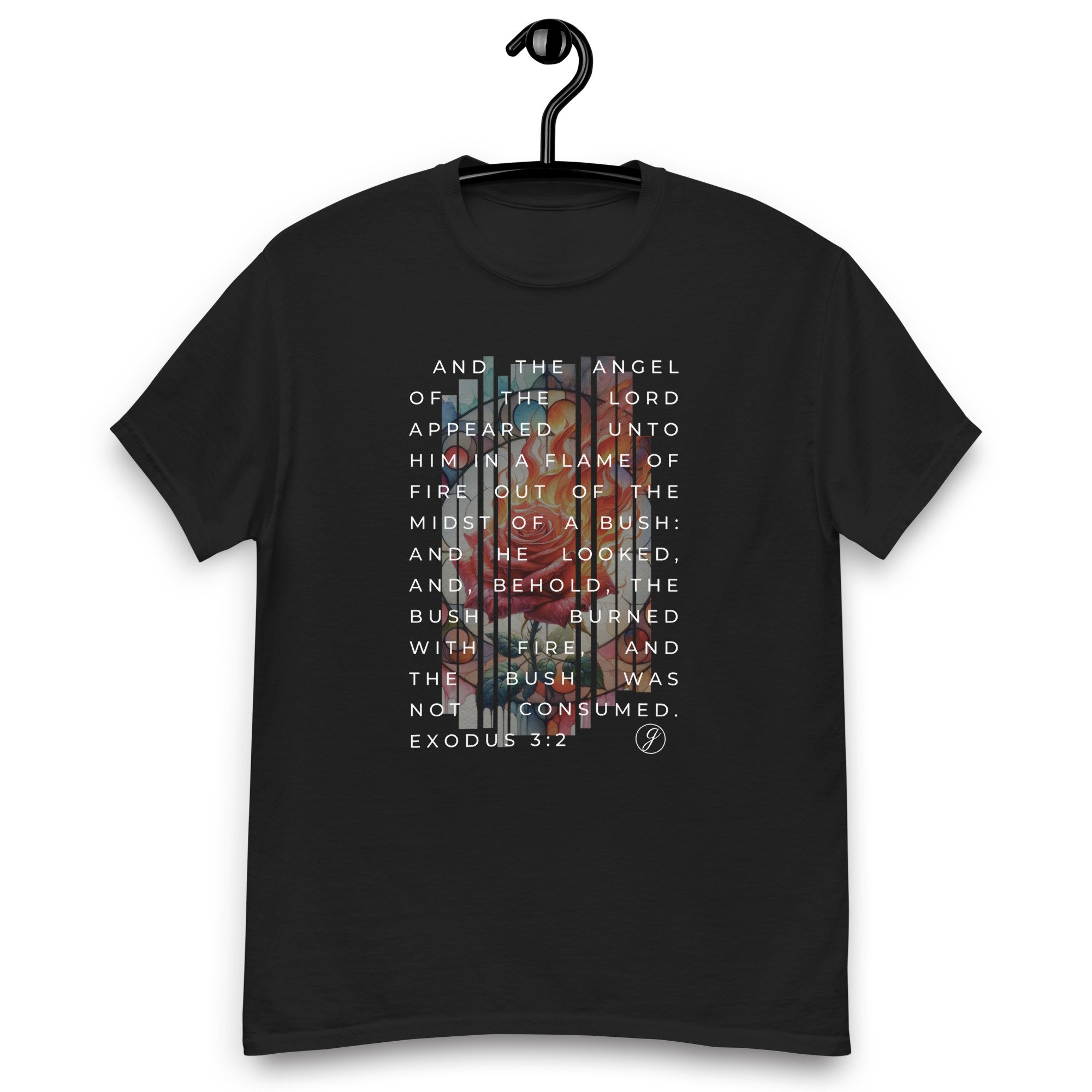 unisex-classic-tee-black-front-6673160ed54d9.jpg
