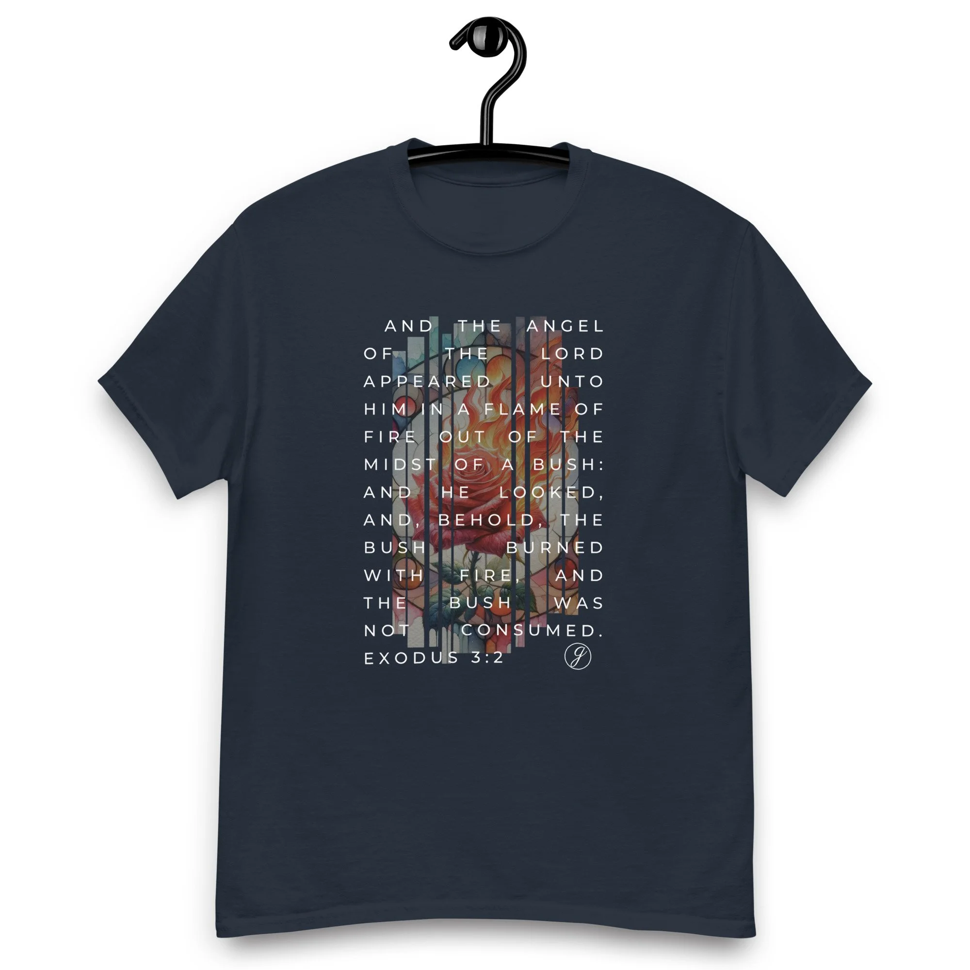 unisex-classic-tee-navy-front-6673160ed952d.jpg