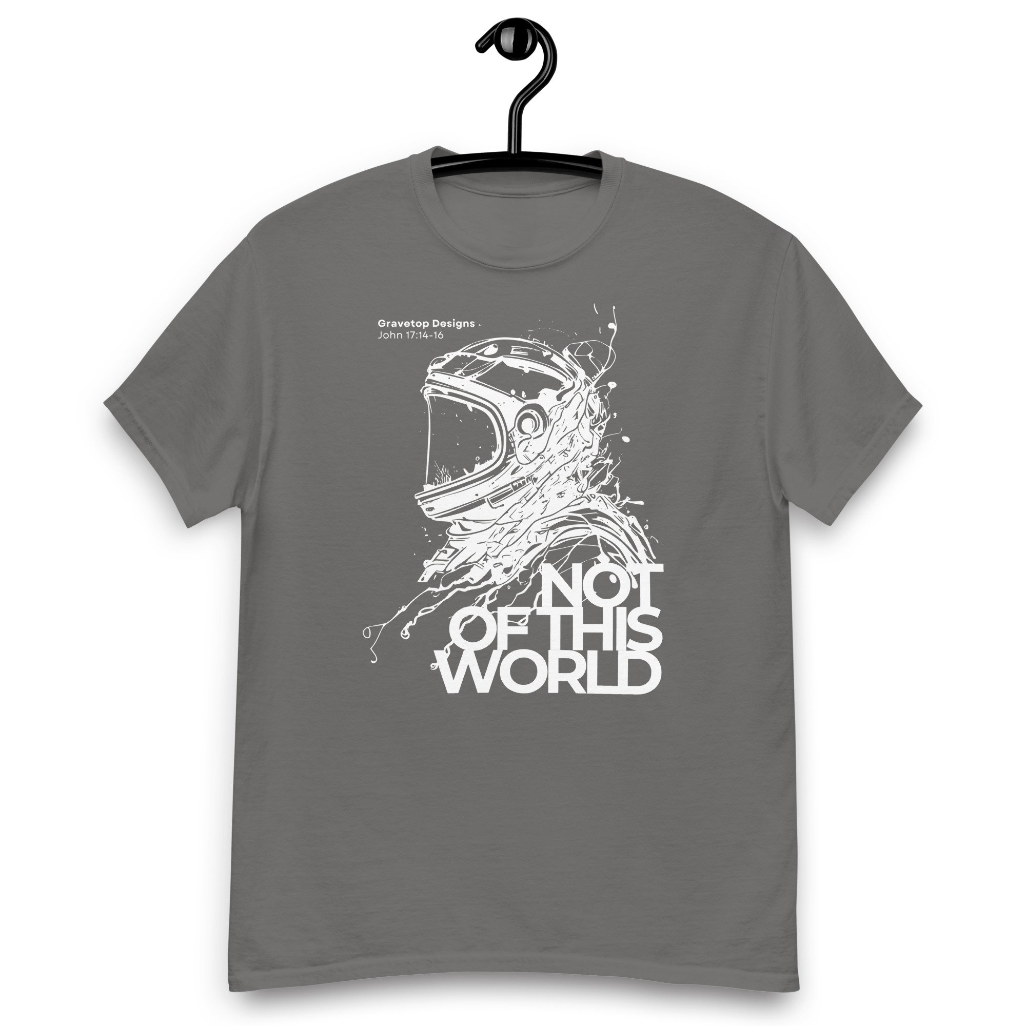 unisex-classic-tee-charcoal-front-667388f8422b3.jpg