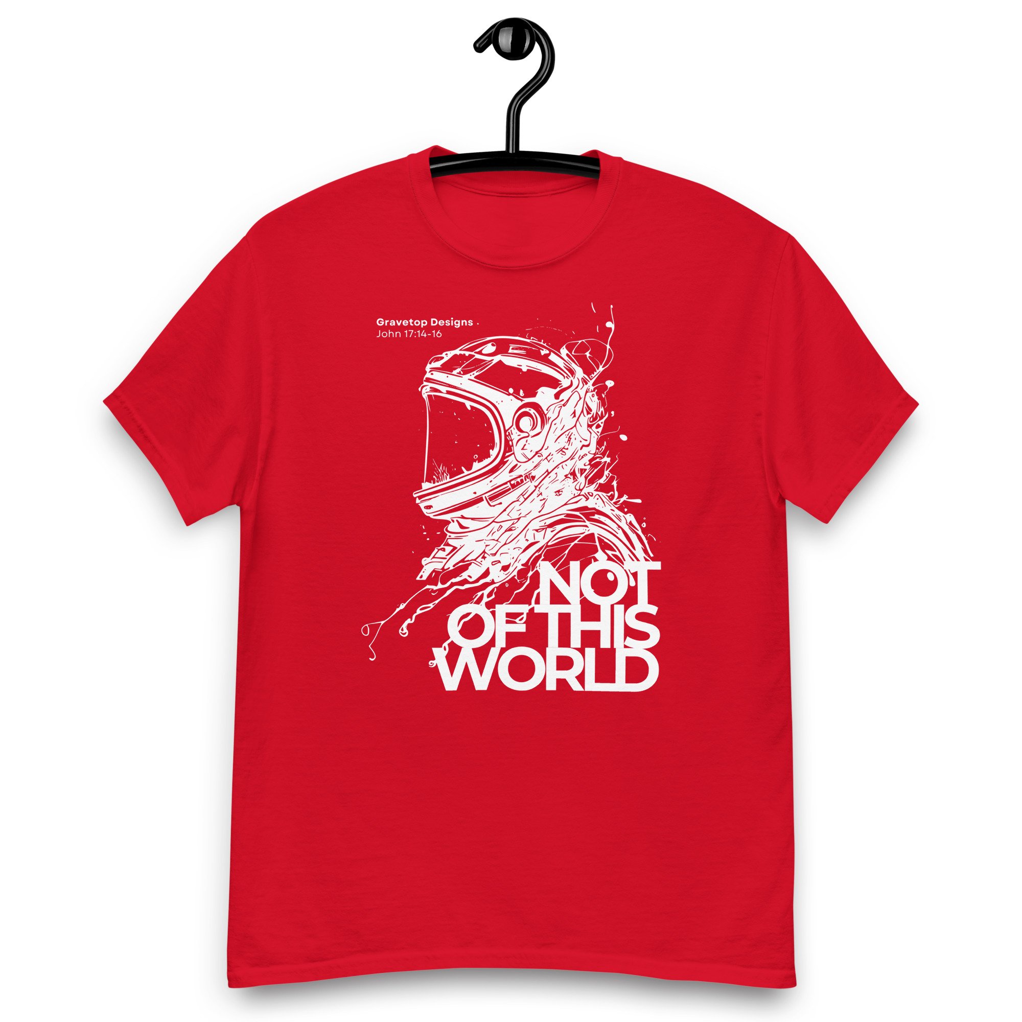 unisex-classic-tee-red-front-667388f85a3e9.jpg