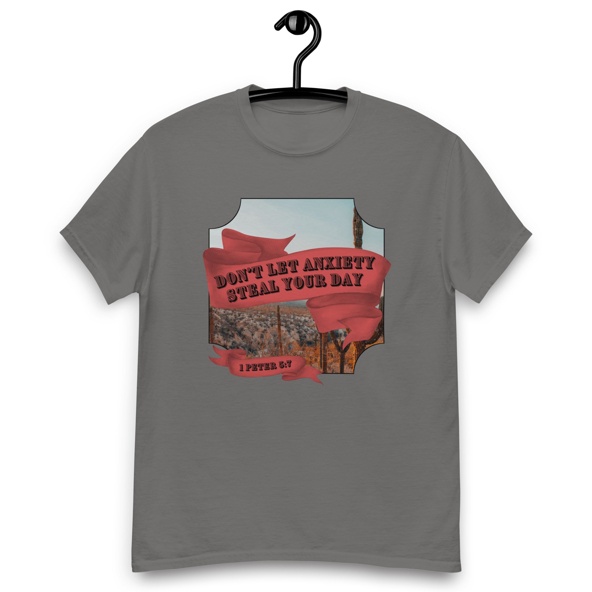 unisex-classic-tee-charcoal-front-6673911ecf371.jpg